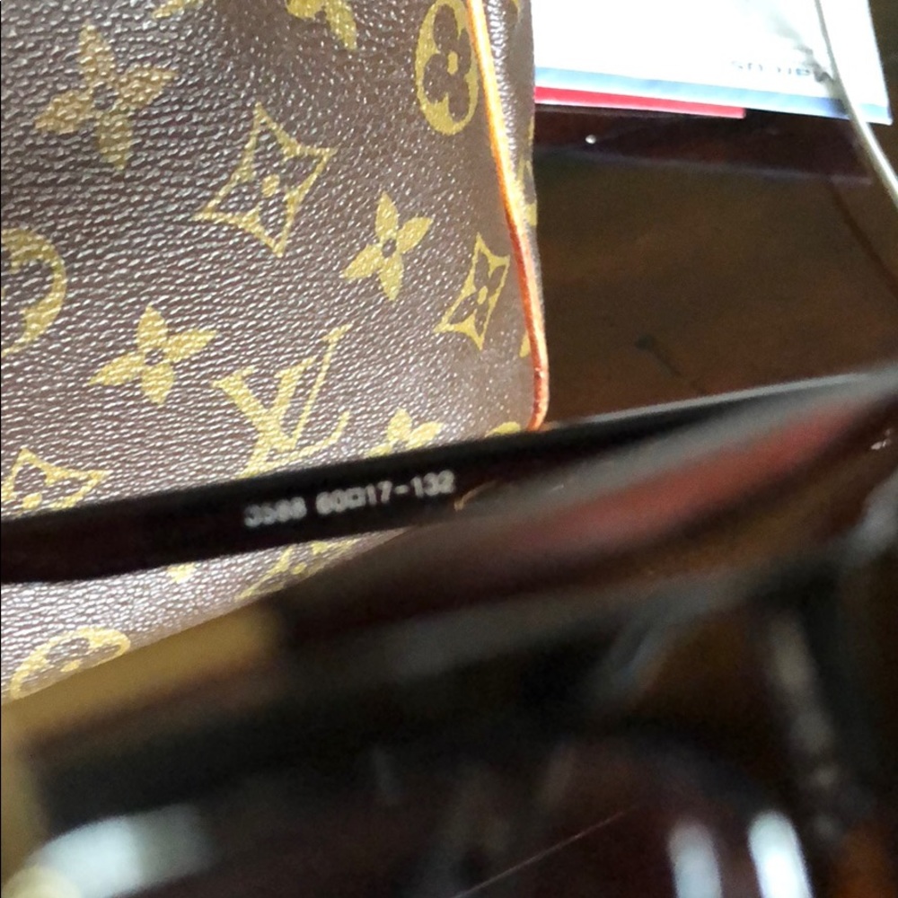 😎😎GUCCI😎😎 - Picture 5 of 5